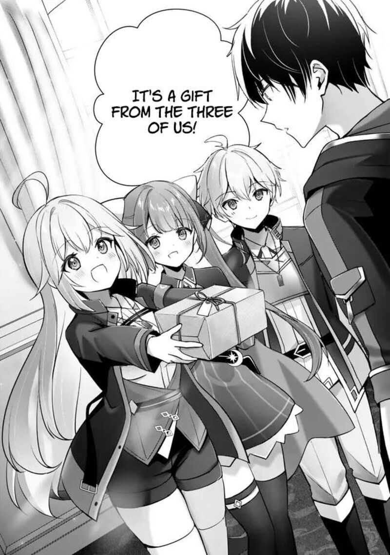 Yuusha Party O Oida Sareta Kiyou Binbou 44 8