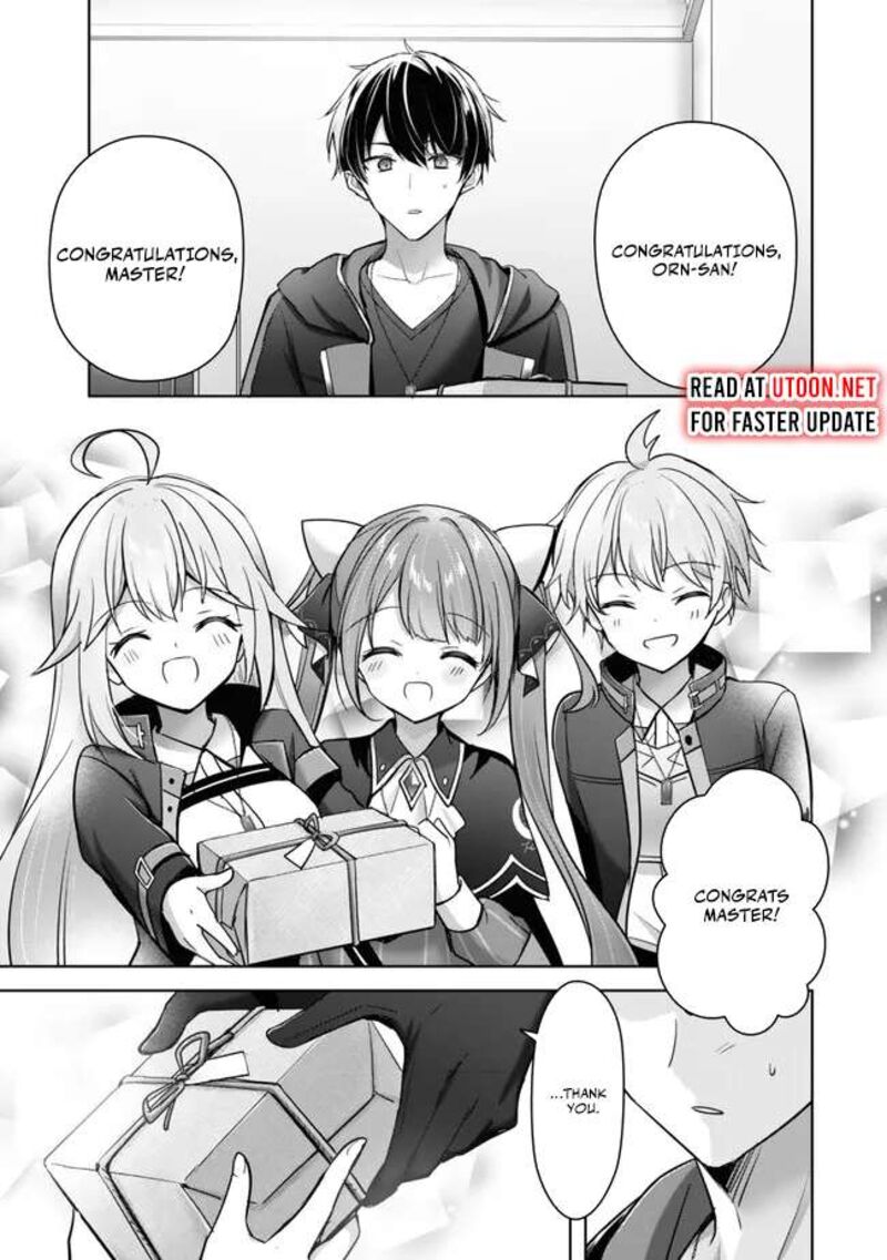 Yuusha Party O Oida Sareta Kiyou Binbou 44 9