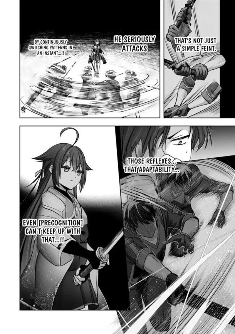 Yuusha Party O Oida Sareta Kiyou Binbou 49 10