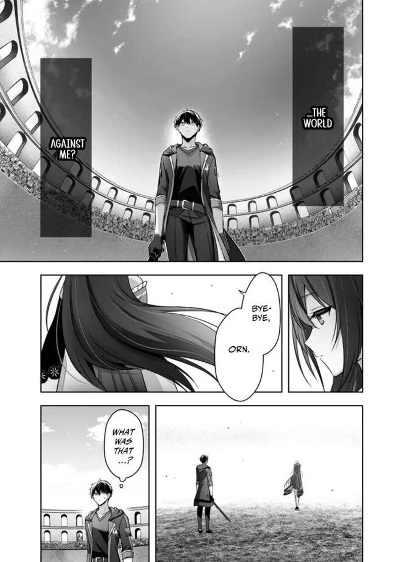 Yuusha Party O Oida Sareta Kiyou Binbou 49 25