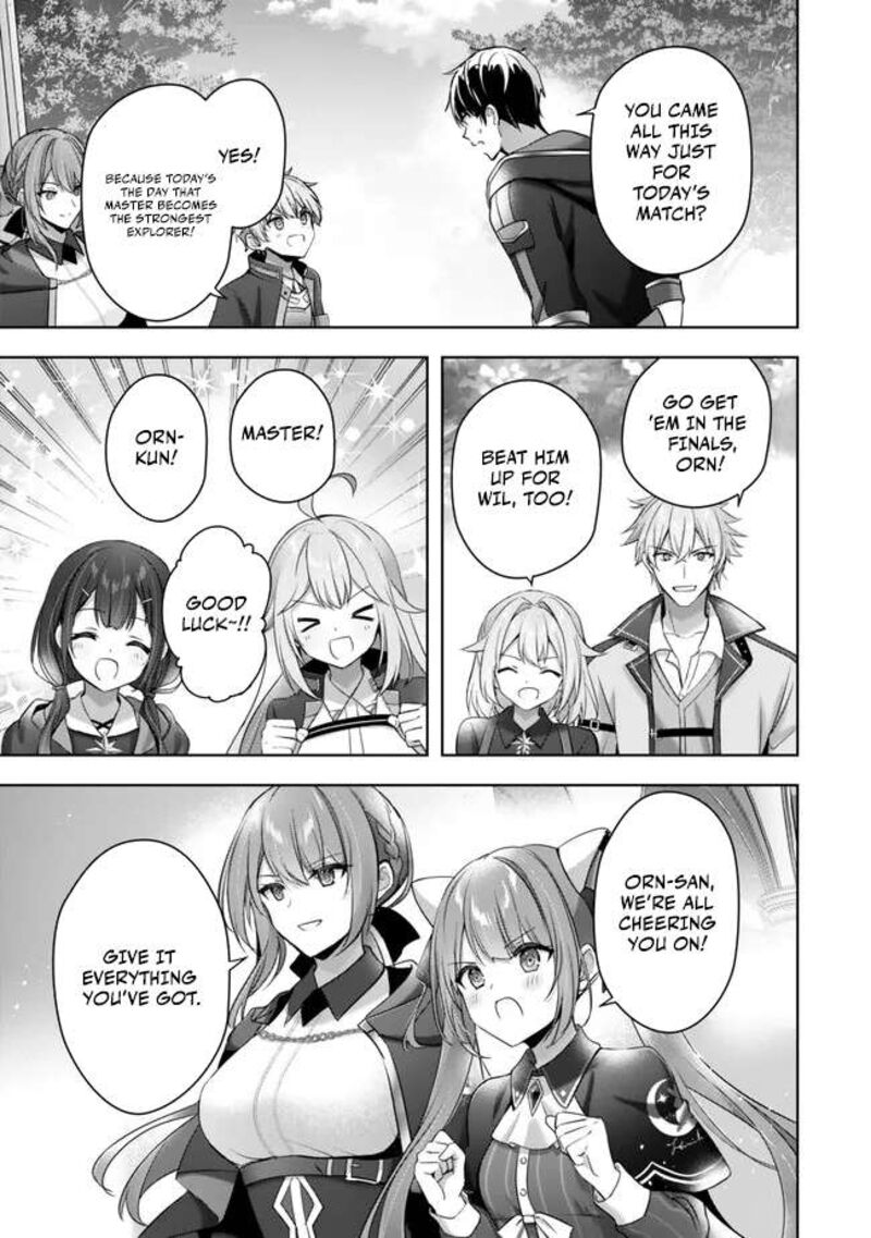 Yuusha Party O Oida Sareta Kiyou Binbou 49 29