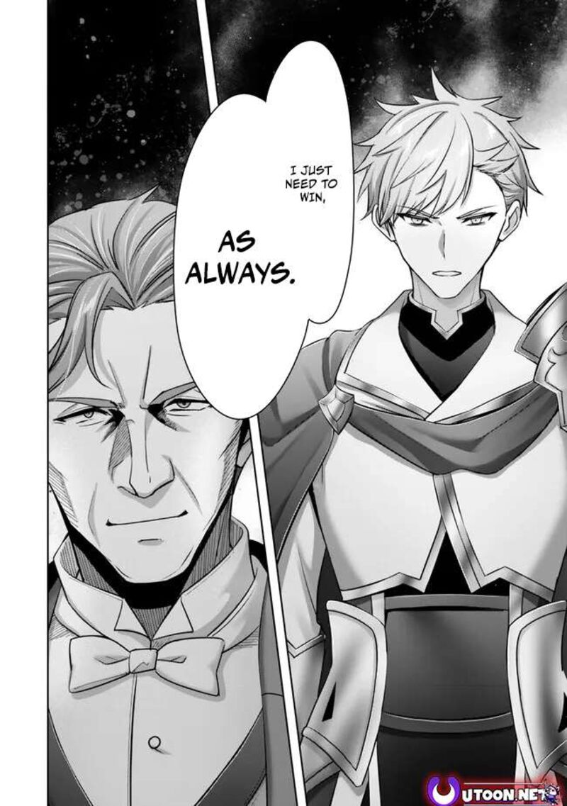 Yuusha Party O Oida Sareta Kiyou Binbou 49 32