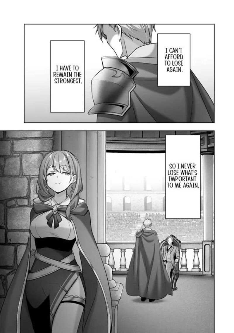 Yuusha Party O Oida Sareta Kiyou Binbou 49 33