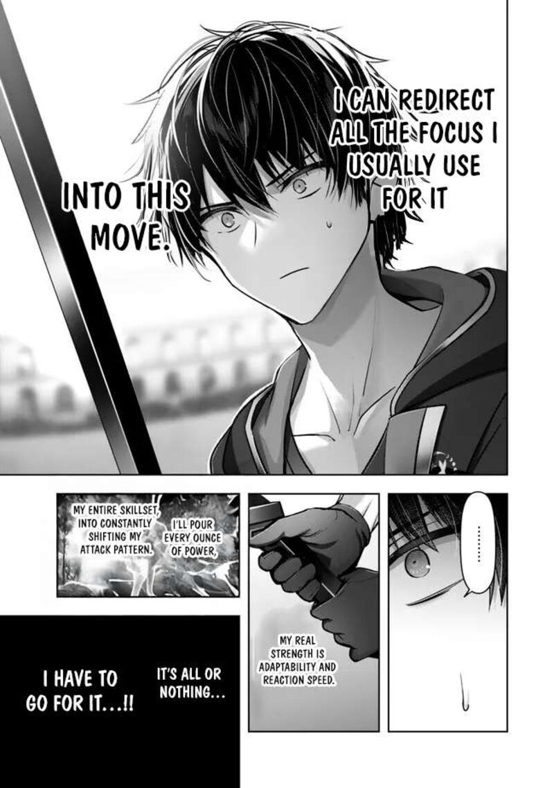 Yuusha Party O Oida Sareta Kiyou Binbou 49 5