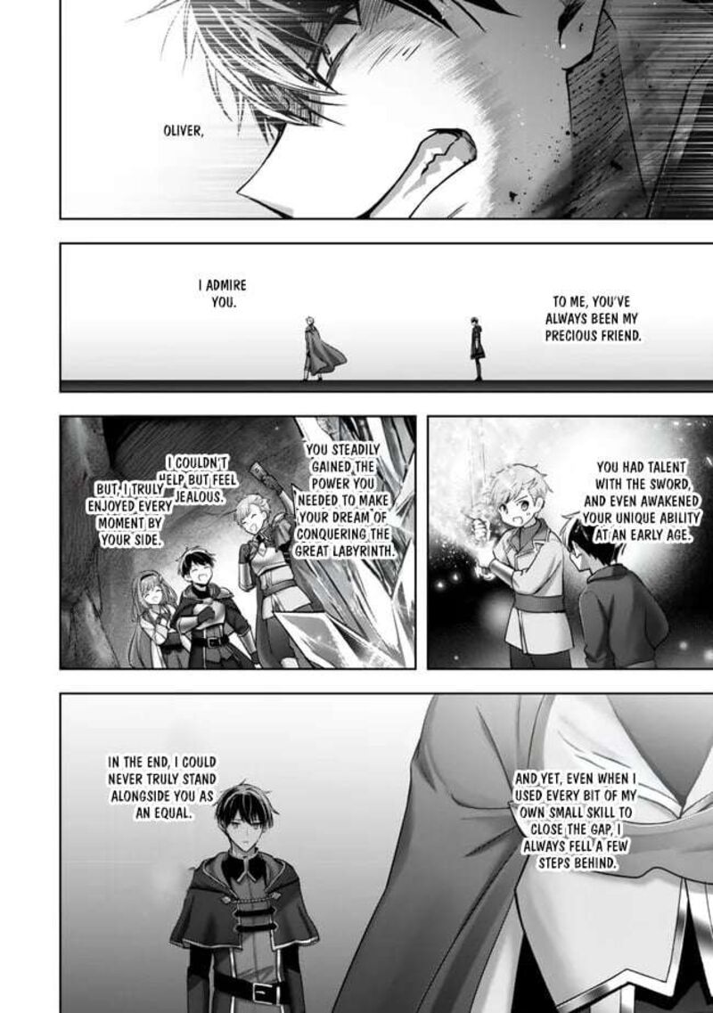 Yuusha Party O Oida Sareta Kiyou Binbou 51 16