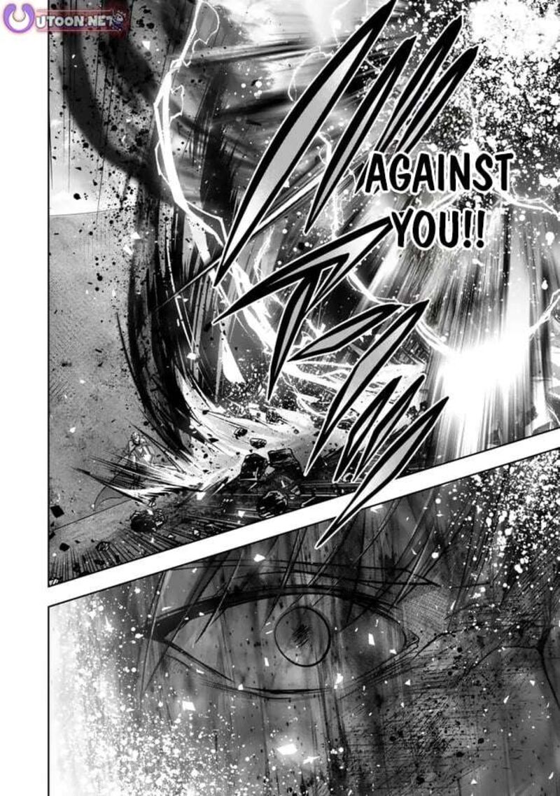 Yuusha Party O Oida Sareta Kiyou Binbou 51 18