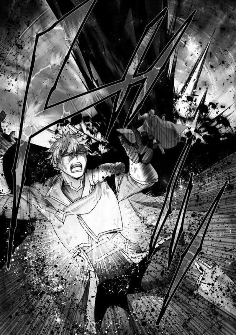 Yuusha Party O Oida Sareta Kiyou Binbou 51 19