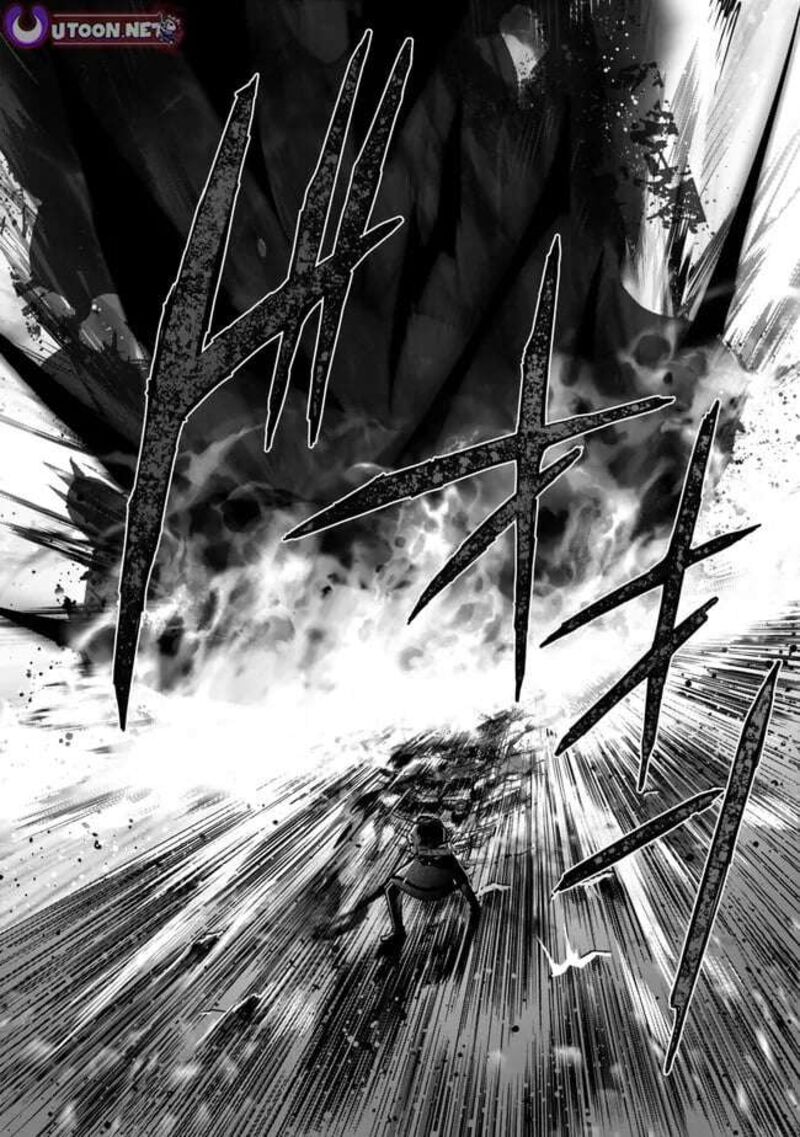 Yuusha Party O Oida Sareta Kiyou Binbou 51 20