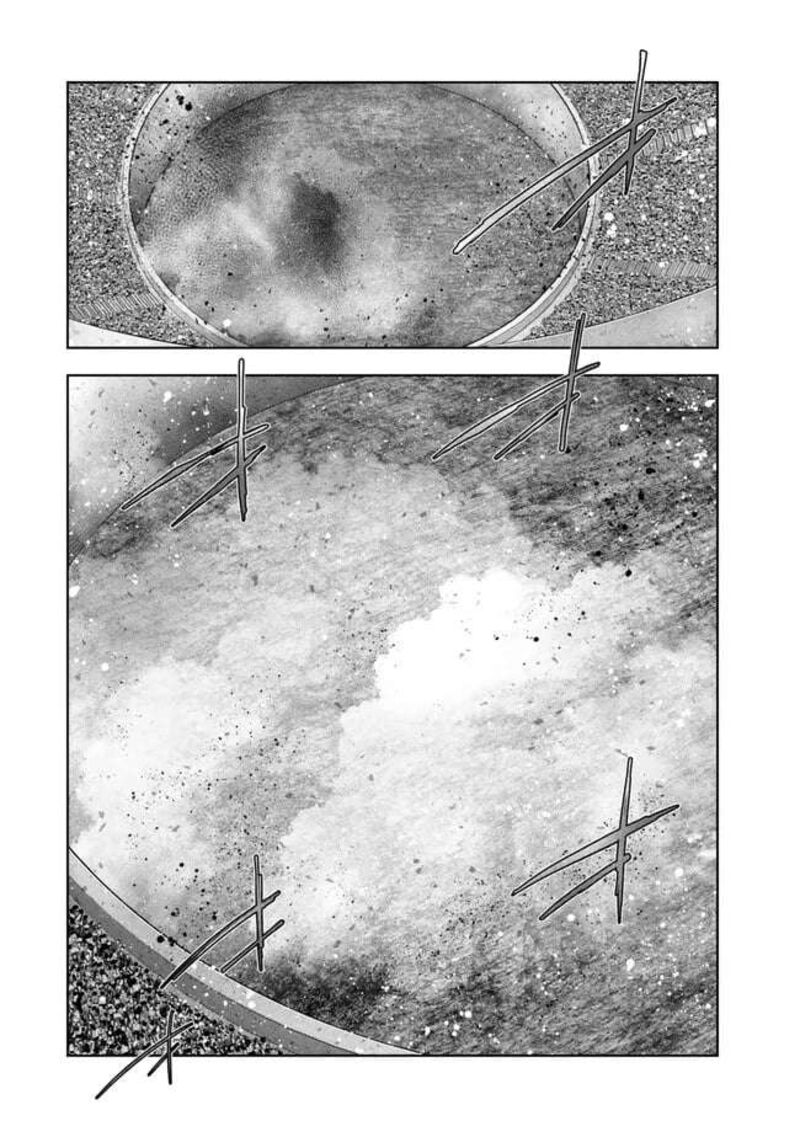 Yuusha Party O Oida Sareta Kiyou Binbou 51 22