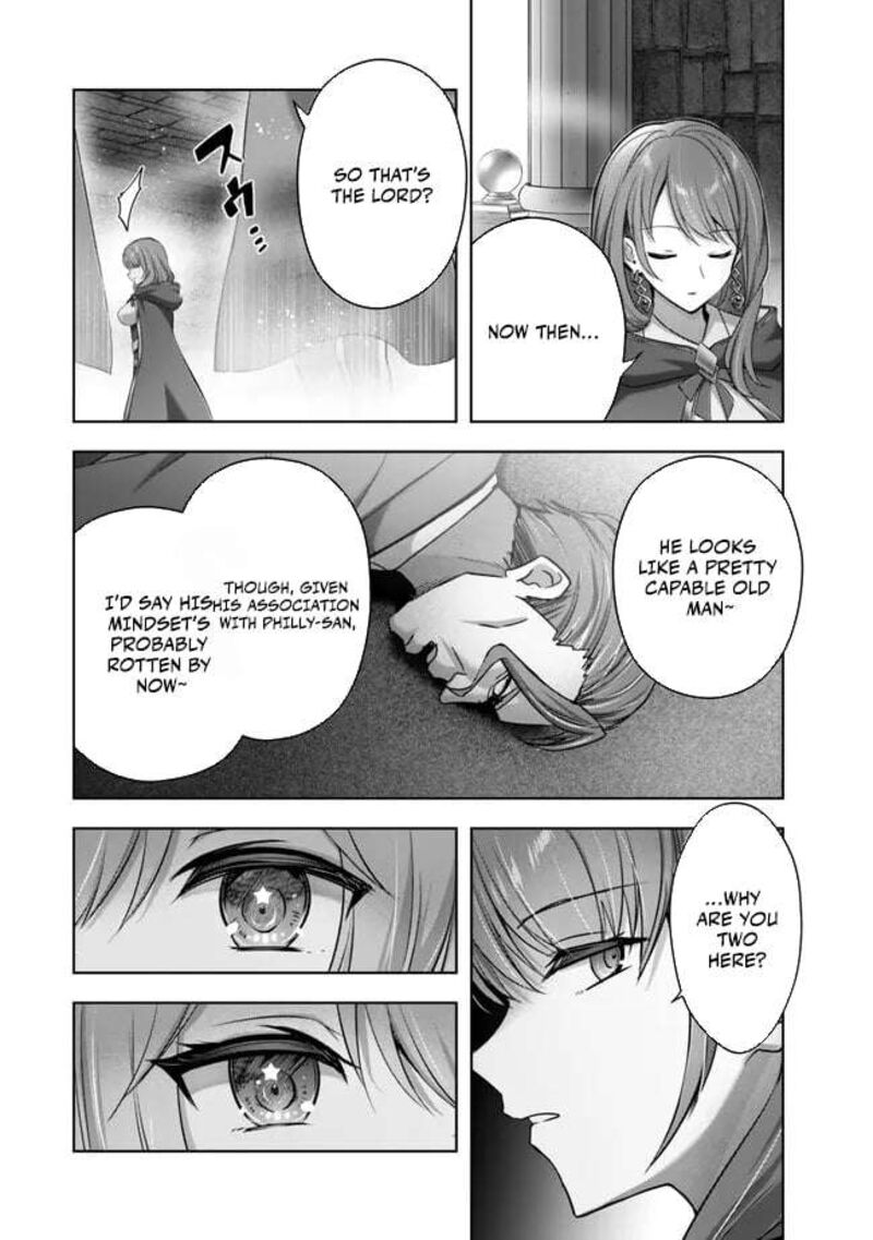 Yuusha Party O Oida Sareta Kiyou Binbou 51 28