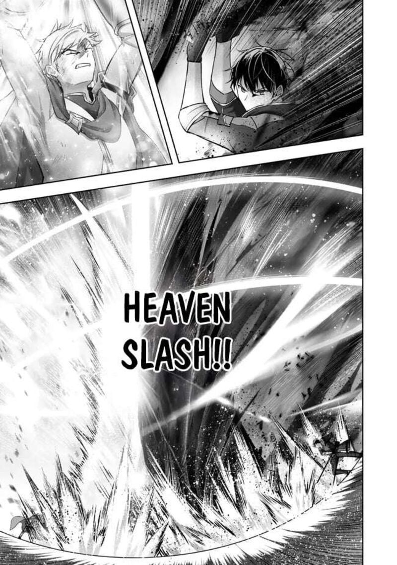 Yuusha Party O Oida Sareta Kiyou Binbou 51 3