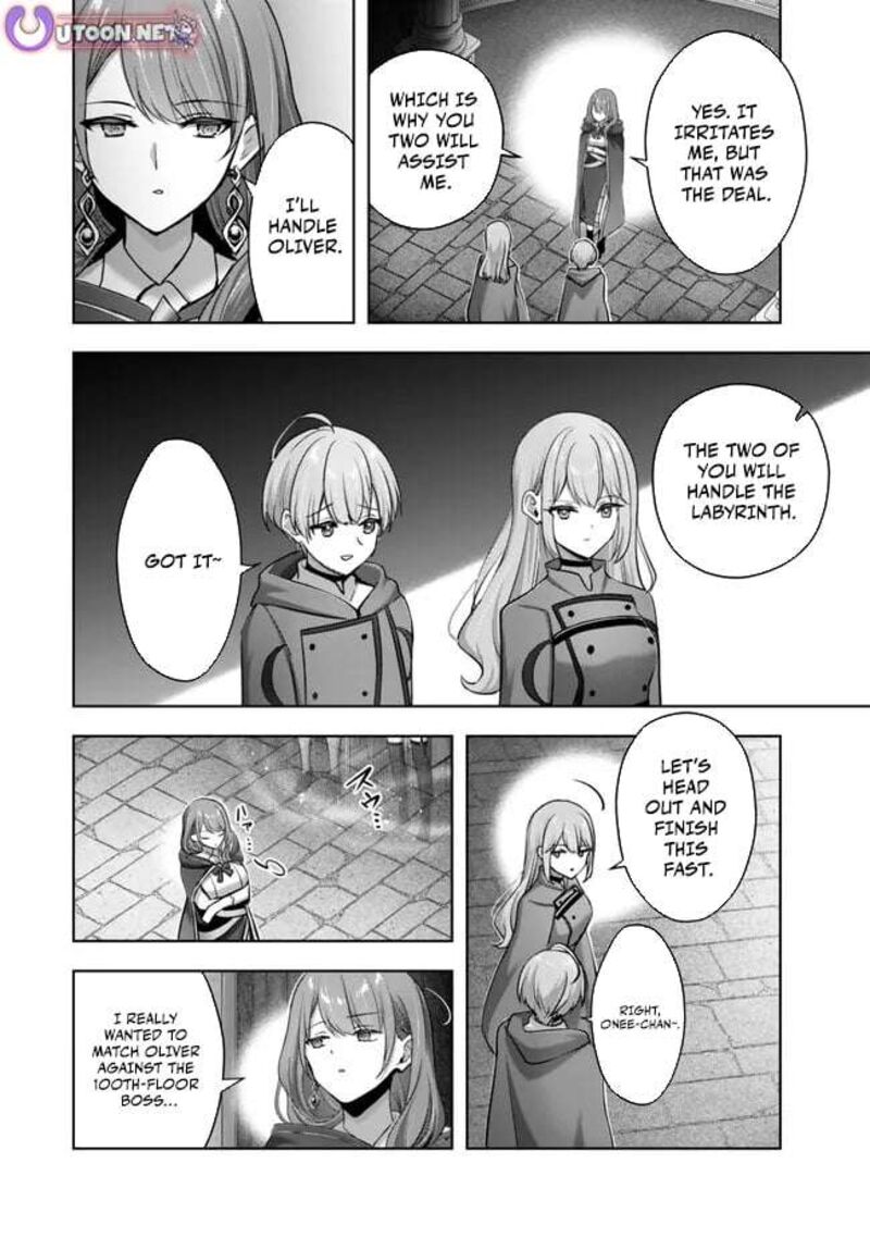 Yuusha Party O Oida Sareta Kiyou Binbou 51 30