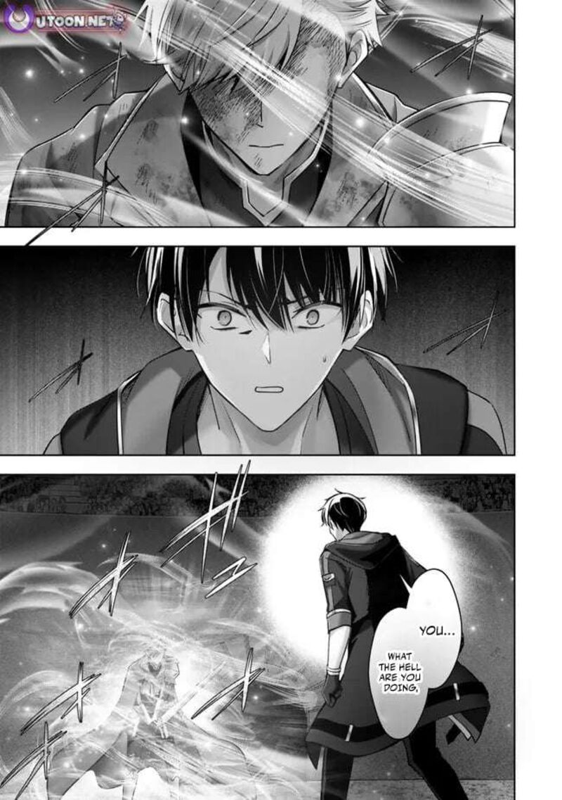 Yuusha Party O Oida Sareta Kiyou Binbou 51 39