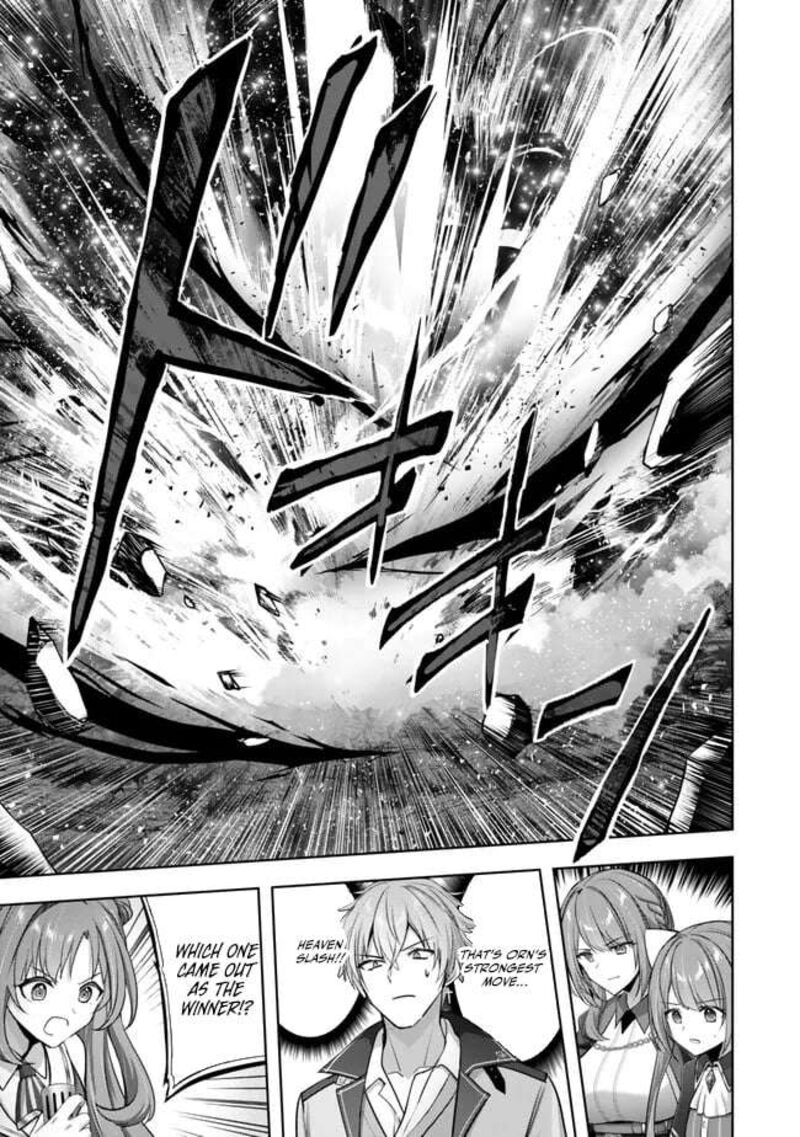 Yuusha Party O Oida Sareta Kiyou Binbou 51 5