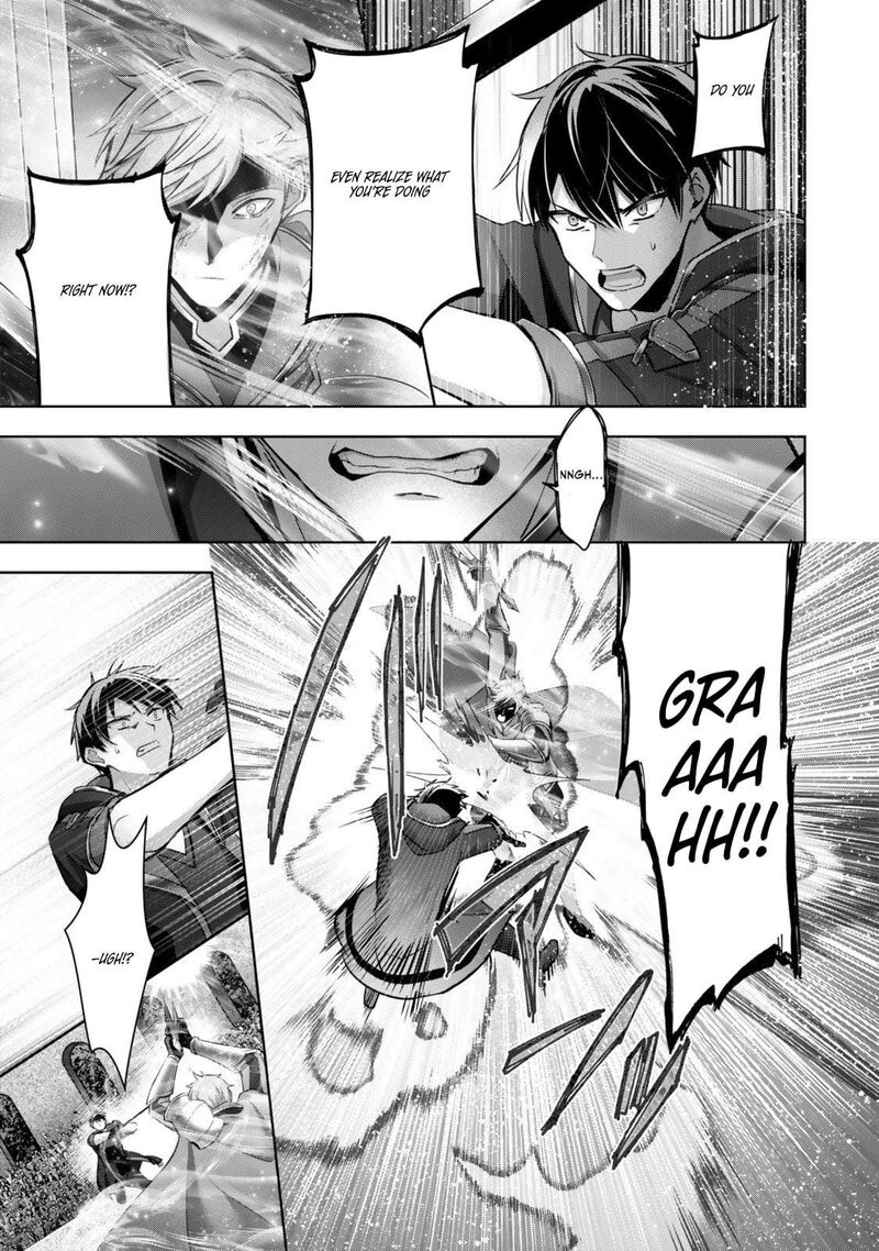 Yuusha Party O Oida Sareta Kiyou Binbou 52 11