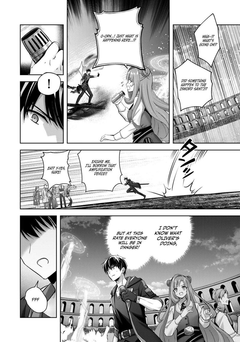 Yuusha Party O Oida Sareta Kiyou Binbou 52 14