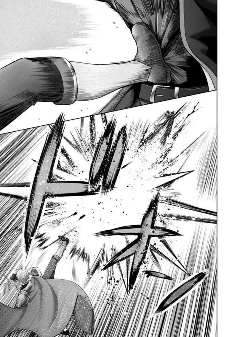 Yuusha Party O Oida Sareta Kiyou Binbou 52 19