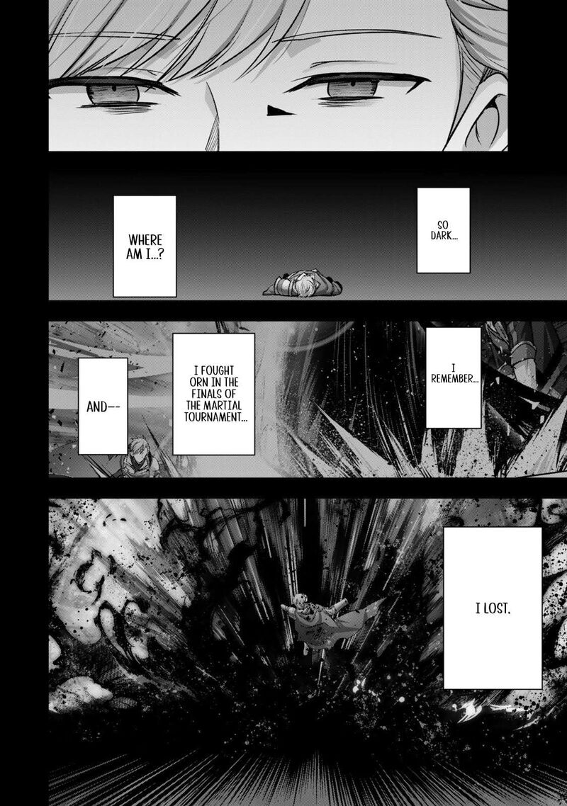 Yuusha Party O Oida Sareta Kiyou Binbou 52 2