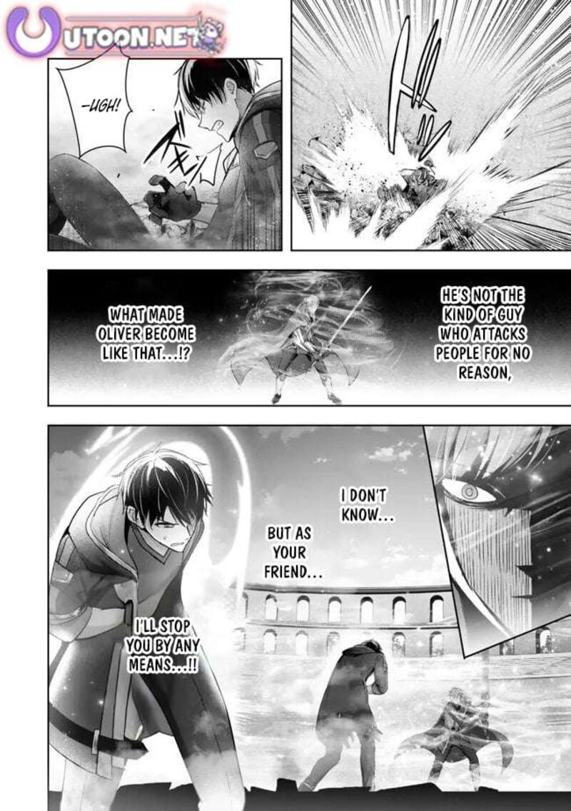 Yuusha Party O Oida Sareta Kiyou Binbou 52 20