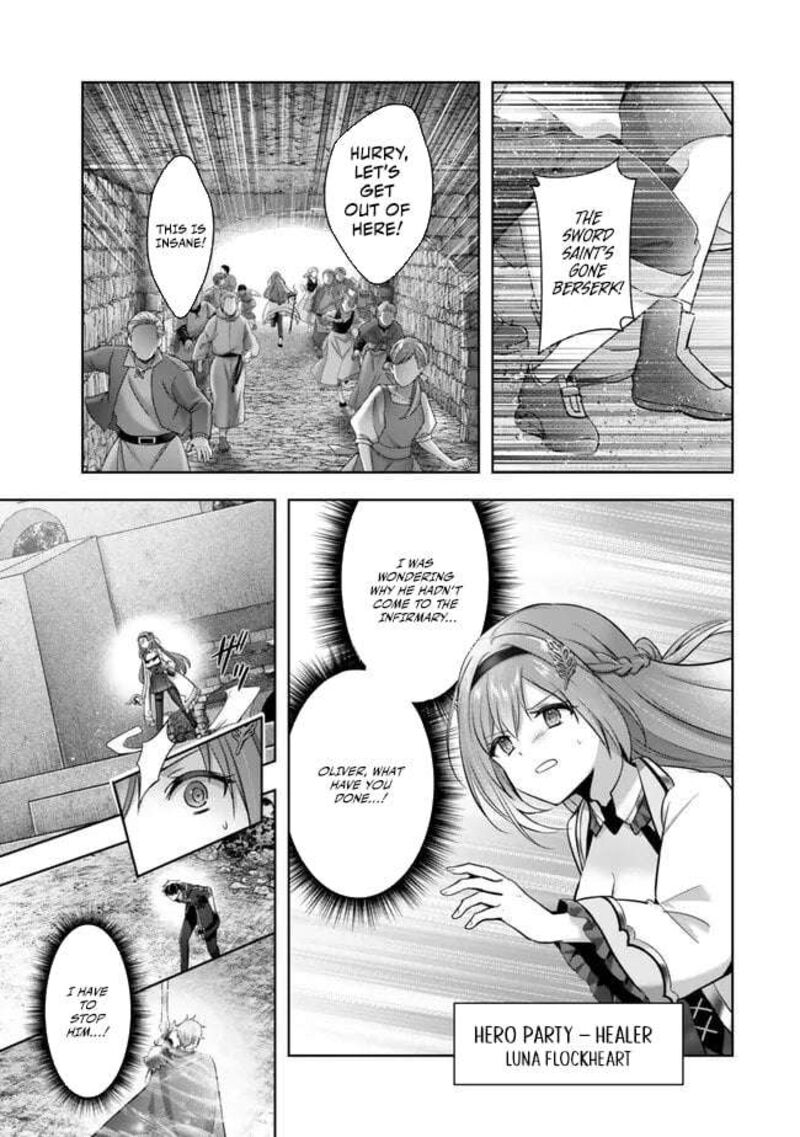 Yuusha Party O Oida Sareta Kiyou Binbou 52 21