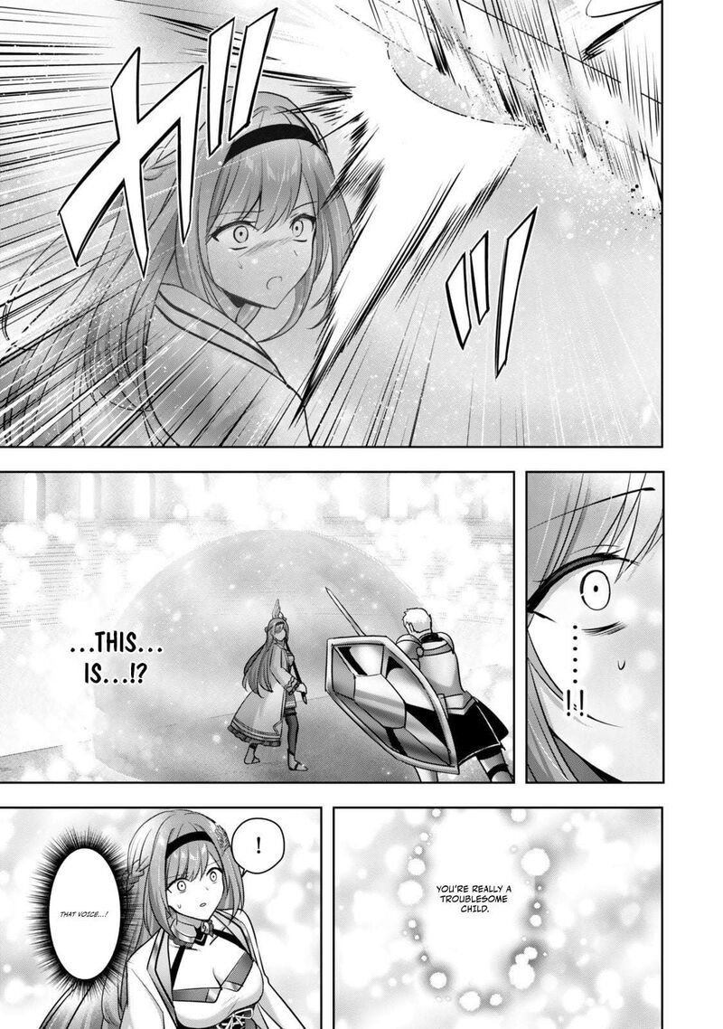 Yuusha Party O Oida Sareta Kiyou Binbou 52 29