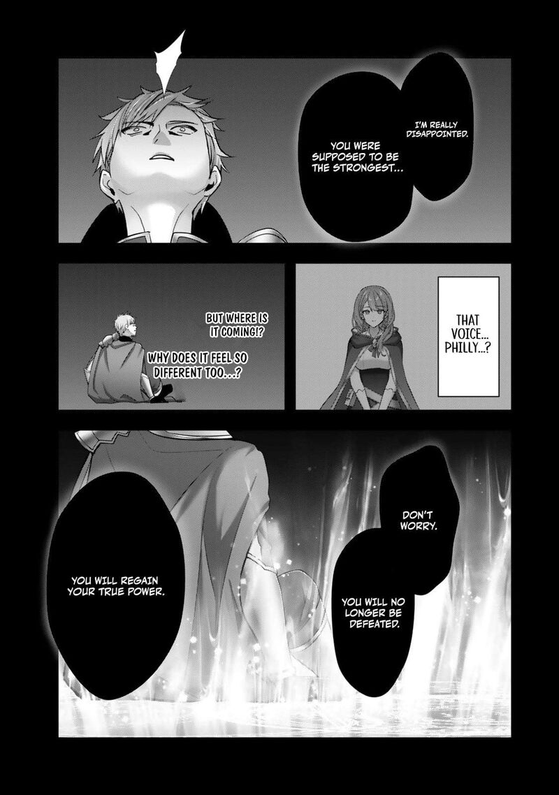 Yuusha Party O Oida Sareta Kiyou Binbou 52 3