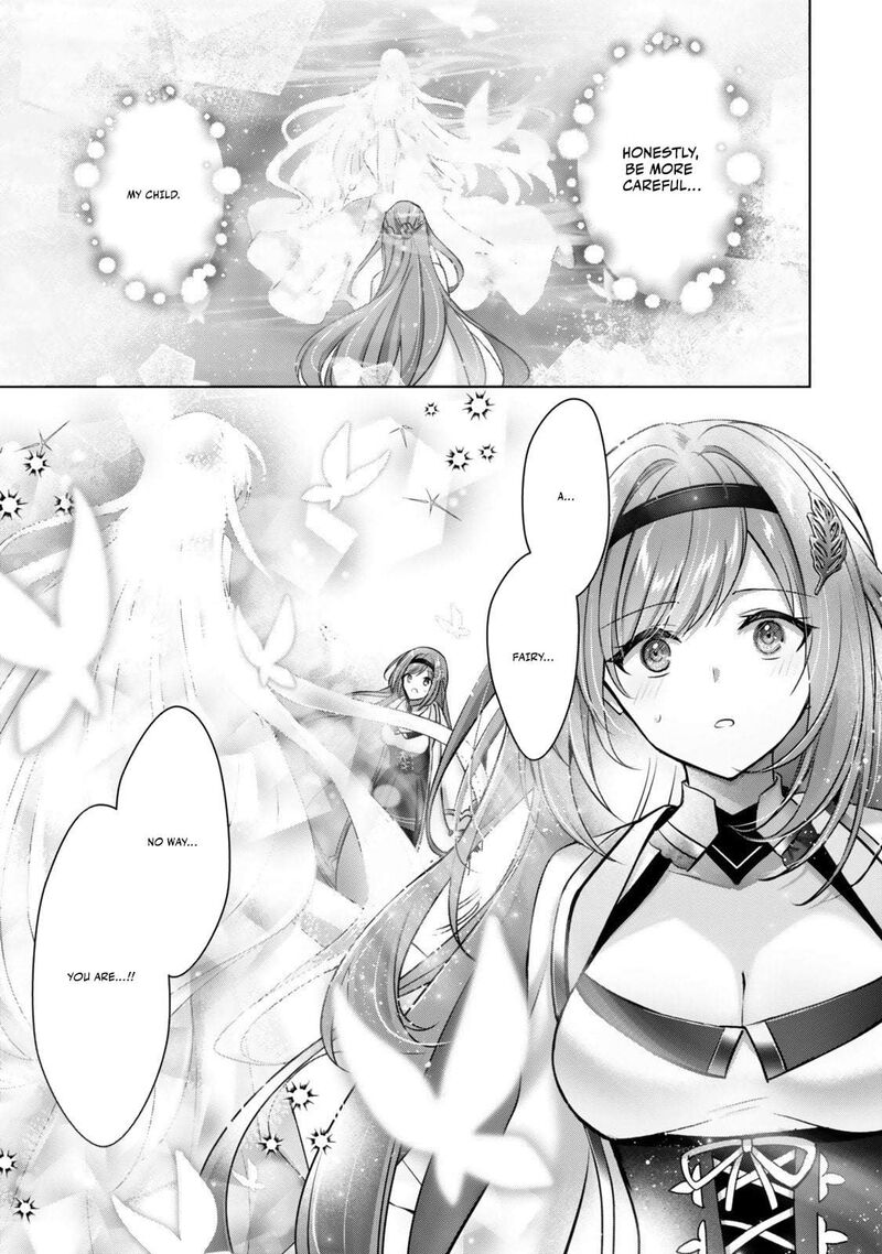 Yuusha Party O Oida Sareta Kiyou Binbou 52 31