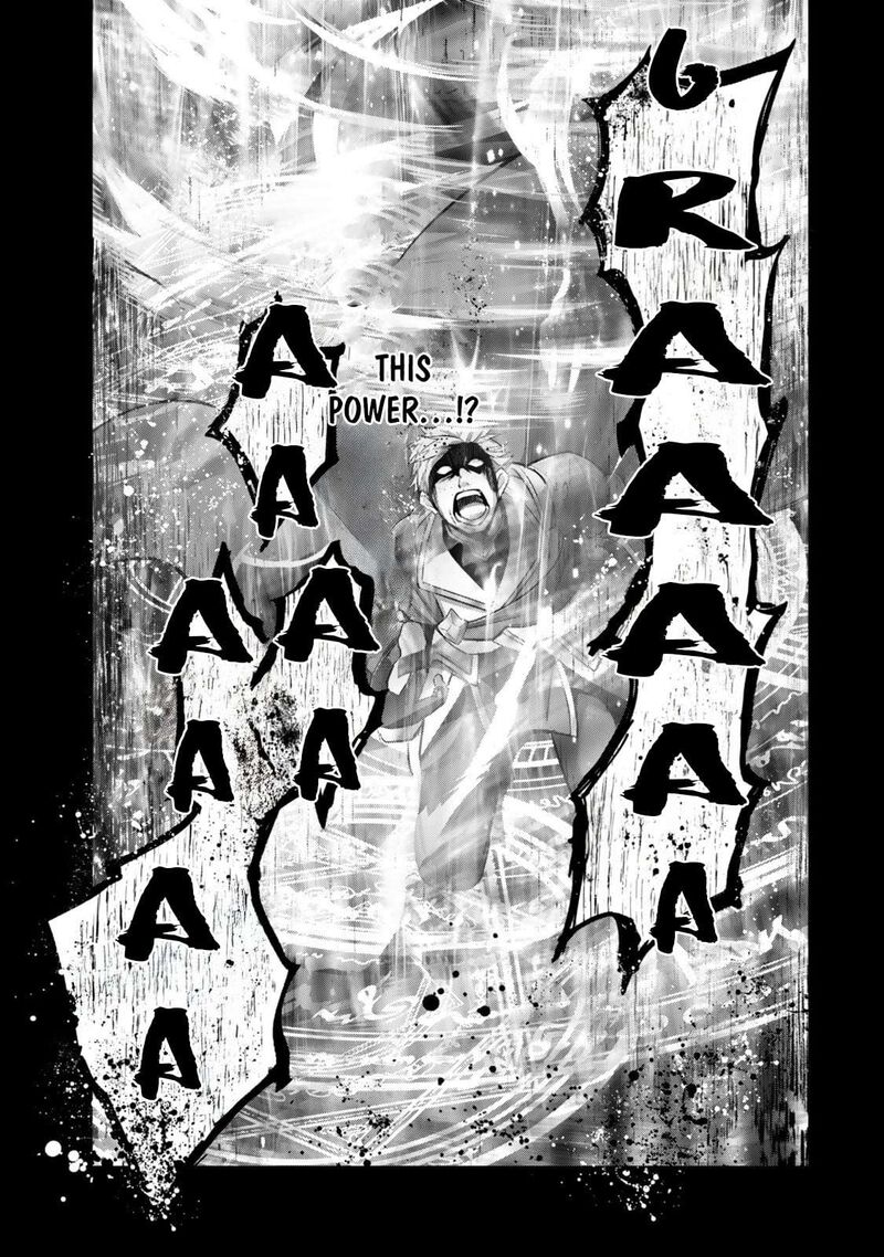 Yuusha Party O Oida Sareta Kiyou Binbou 52 5