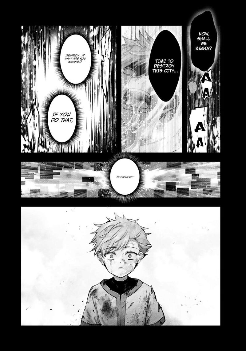 Yuusha Party O Oida Sareta Kiyou Binbou 52 6