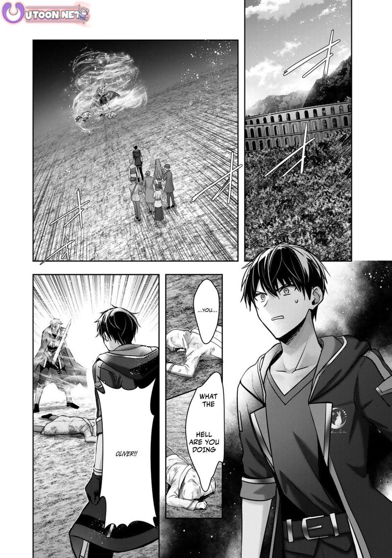 Yuusha Party O Oida Sareta Kiyou Binbou 52 8