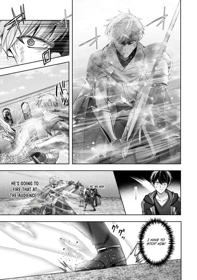 Yuusha Party O Oida Sareta Kiyou Binbou 52 9