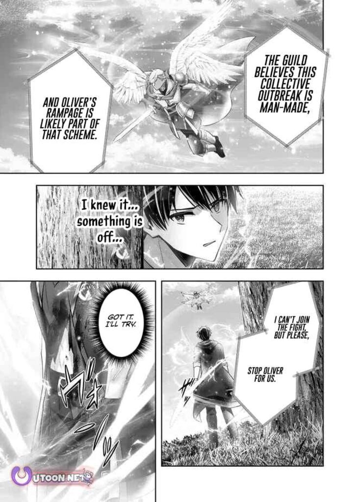 Yuusha Party O Oida Sareta Kiyou Binbou 54 11