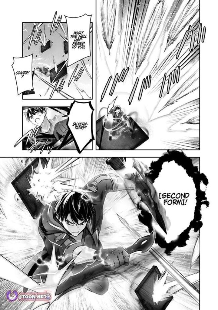 Yuusha Party O Oida Sareta Kiyou Binbou 54 3