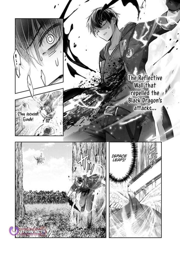 Yuusha Party O Oida Sareta Kiyou Binbou 54 6