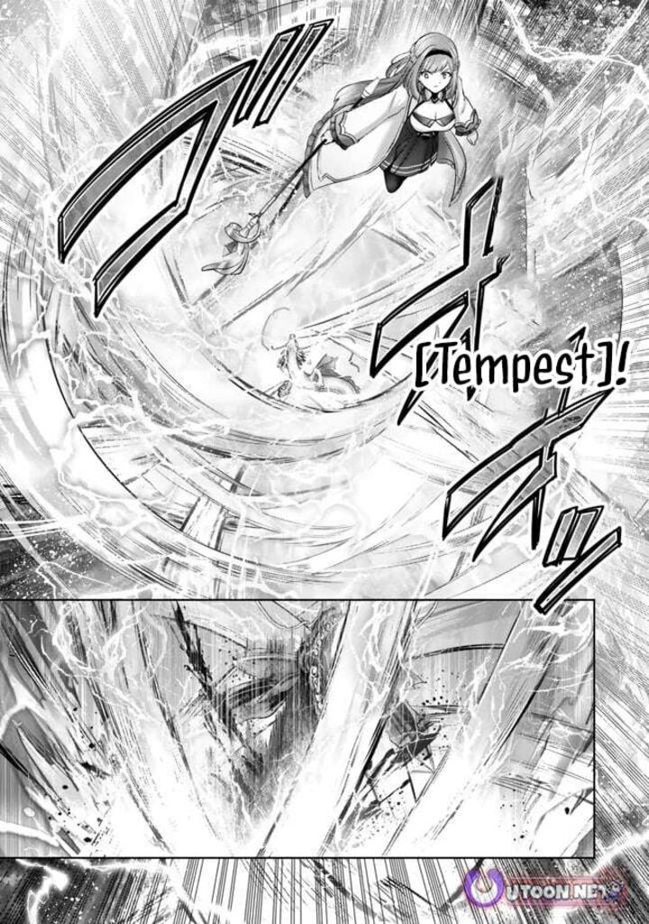 Yuusha Party O Oida Sareta Kiyou Binbou 55 15