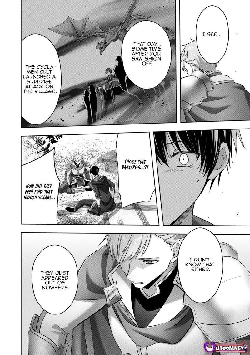 Yuusha Party O Oida Sareta Kiyou Binbou 57b 6