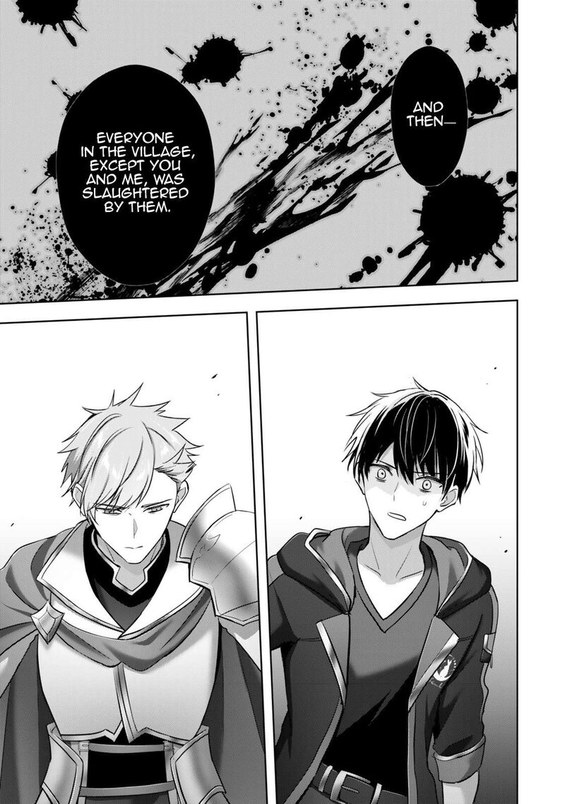 Yuusha Party O Oida Sareta Kiyou Binbou 57b 7