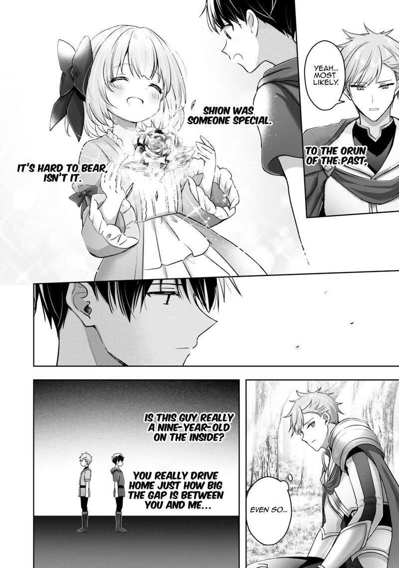 Yuusha Party O Oida Sareta Kiyou Binbou 57c 4