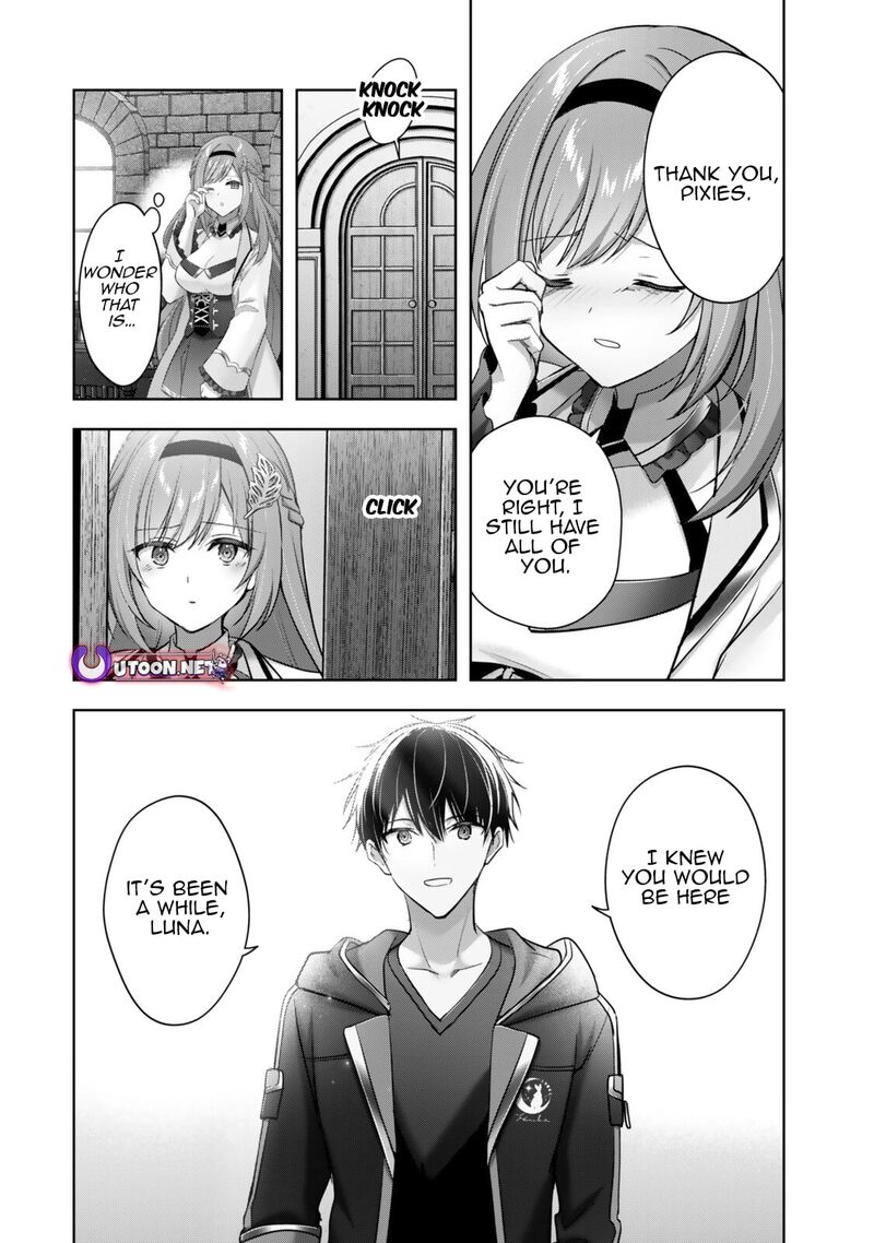 Yuusha Party O Oida Sareta Kiyou Binbou 59a 4