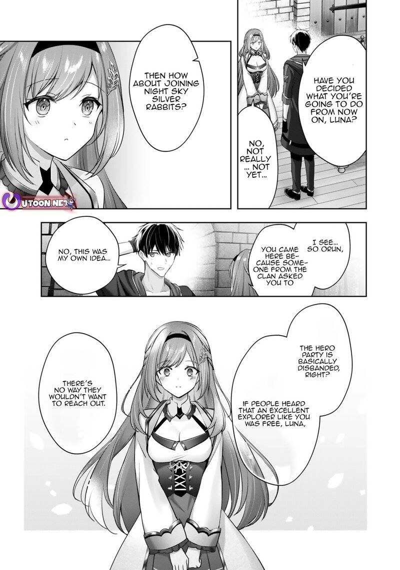 Yuusha Party O Oida Sareta Kiyou Binbou 59a 7