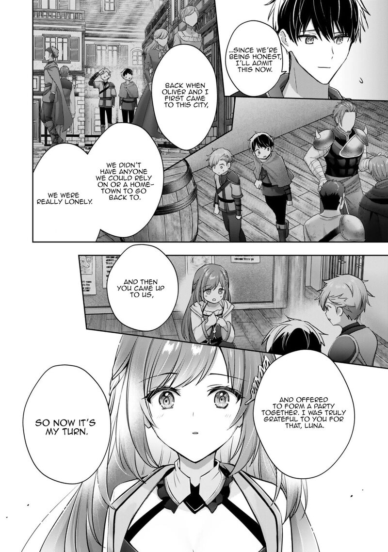 Yuusha Party O Oida Sareta Kiyou Binbou 59a 8