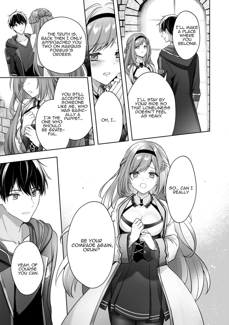 Yuusha Party O Oida Sareta Kiyou Binbou 59a 9