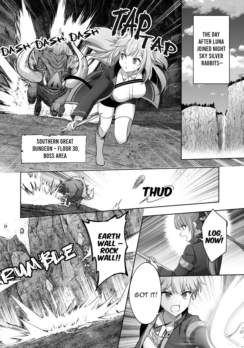Yuusha Party O Oida Sareta Kiyou Binbou 59b 2