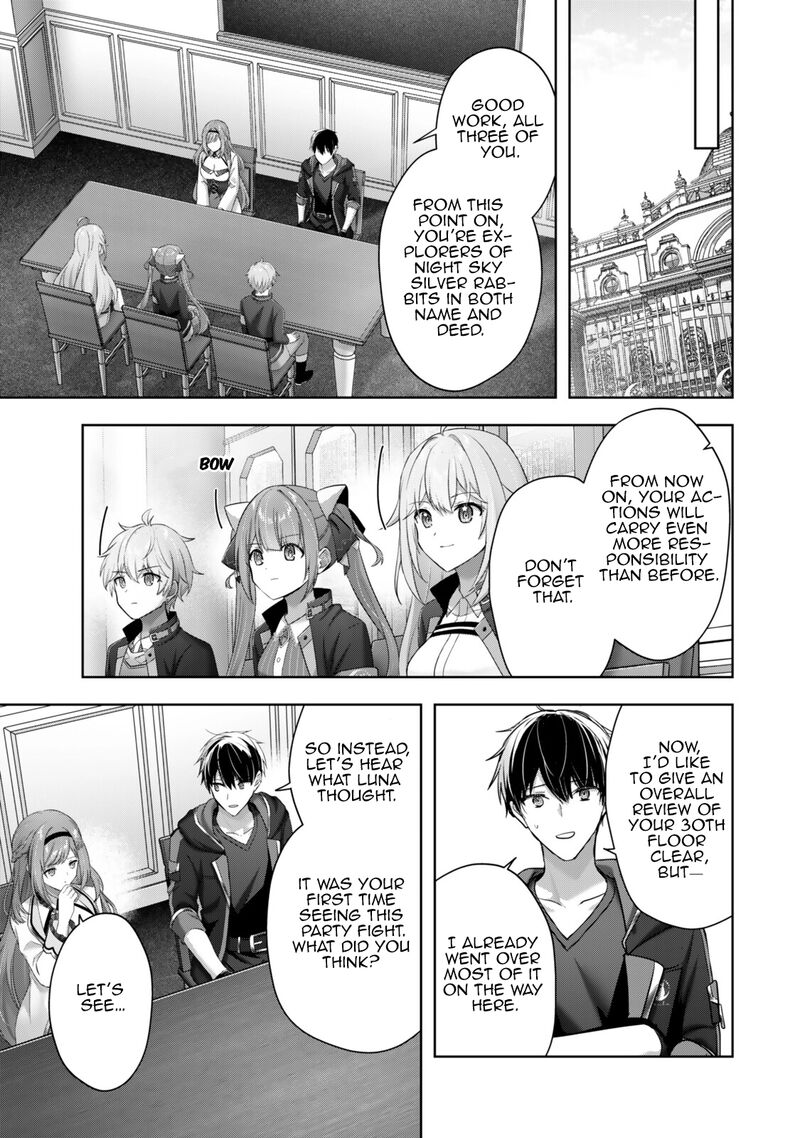 Yuusha Party O Oida Sareta Kiyou Binbou 59b 9