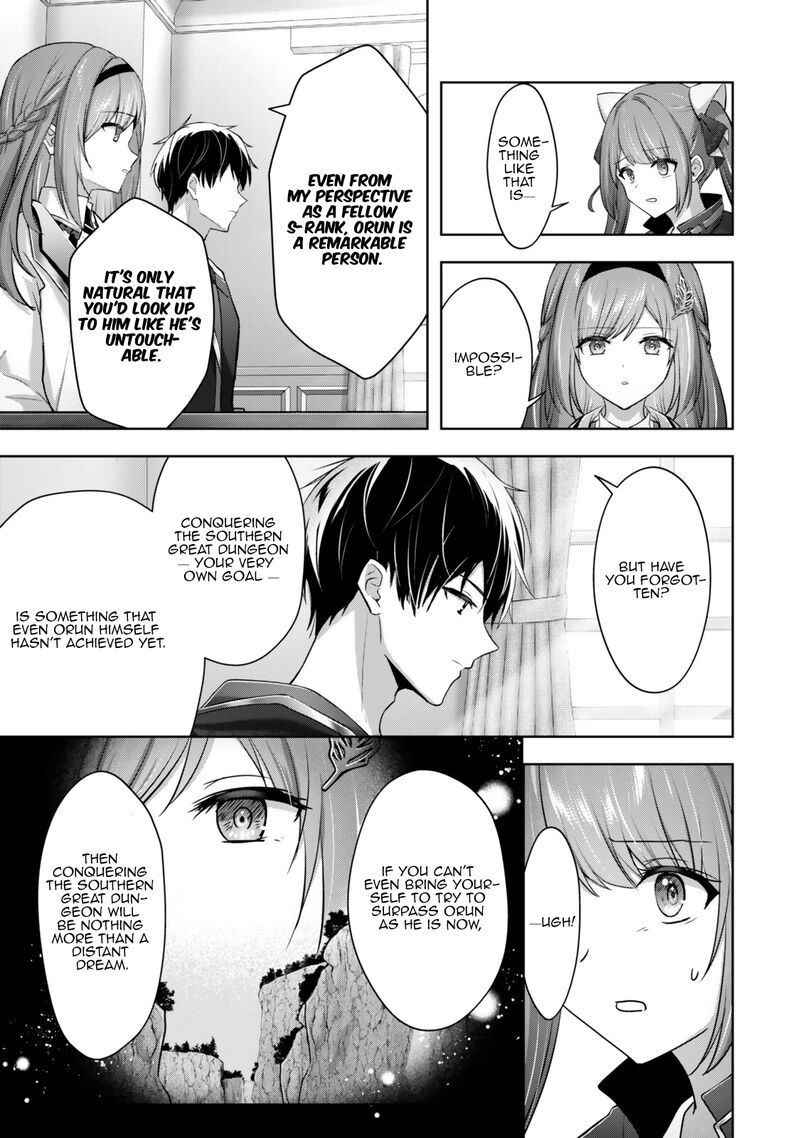Yuusha Party O Oida Sareta Kiyou Binbou 59c 3