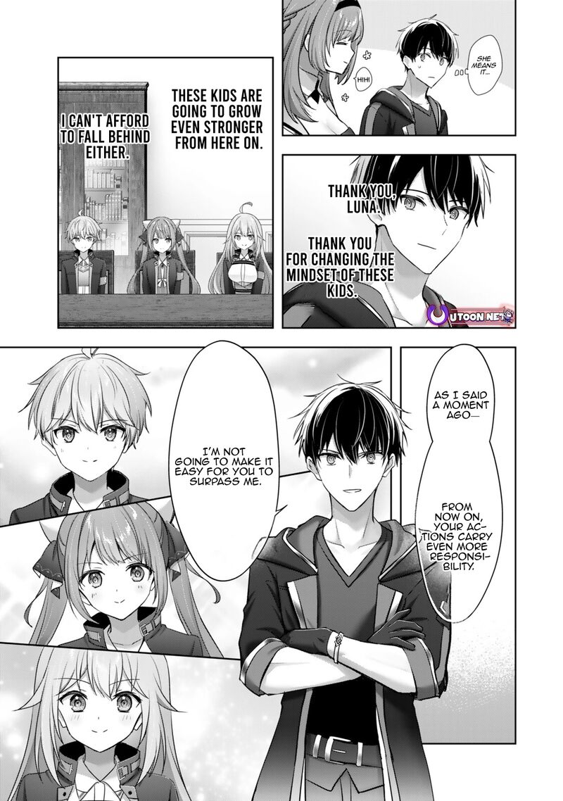Yuusha Party O Oida Sareta Kiyou Binbou 59c 7