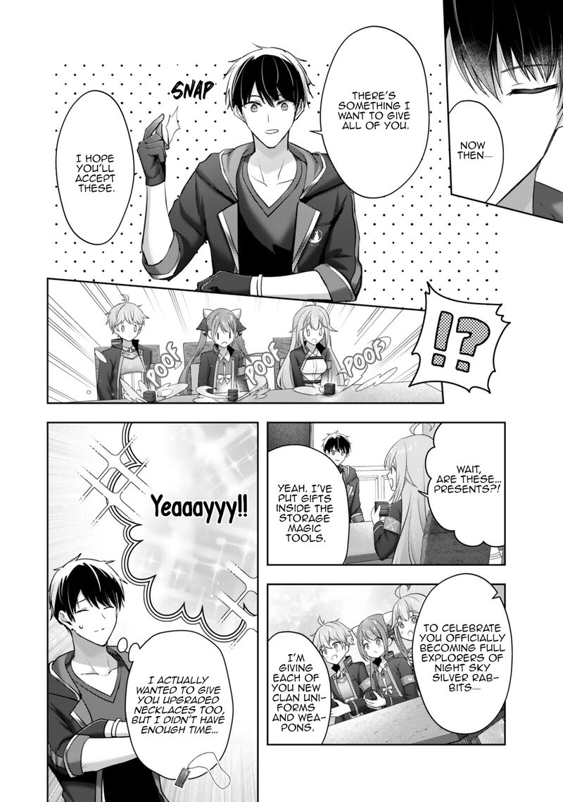 Yuusha Party O Oida Sareta Kiyou Binbou 59c 8