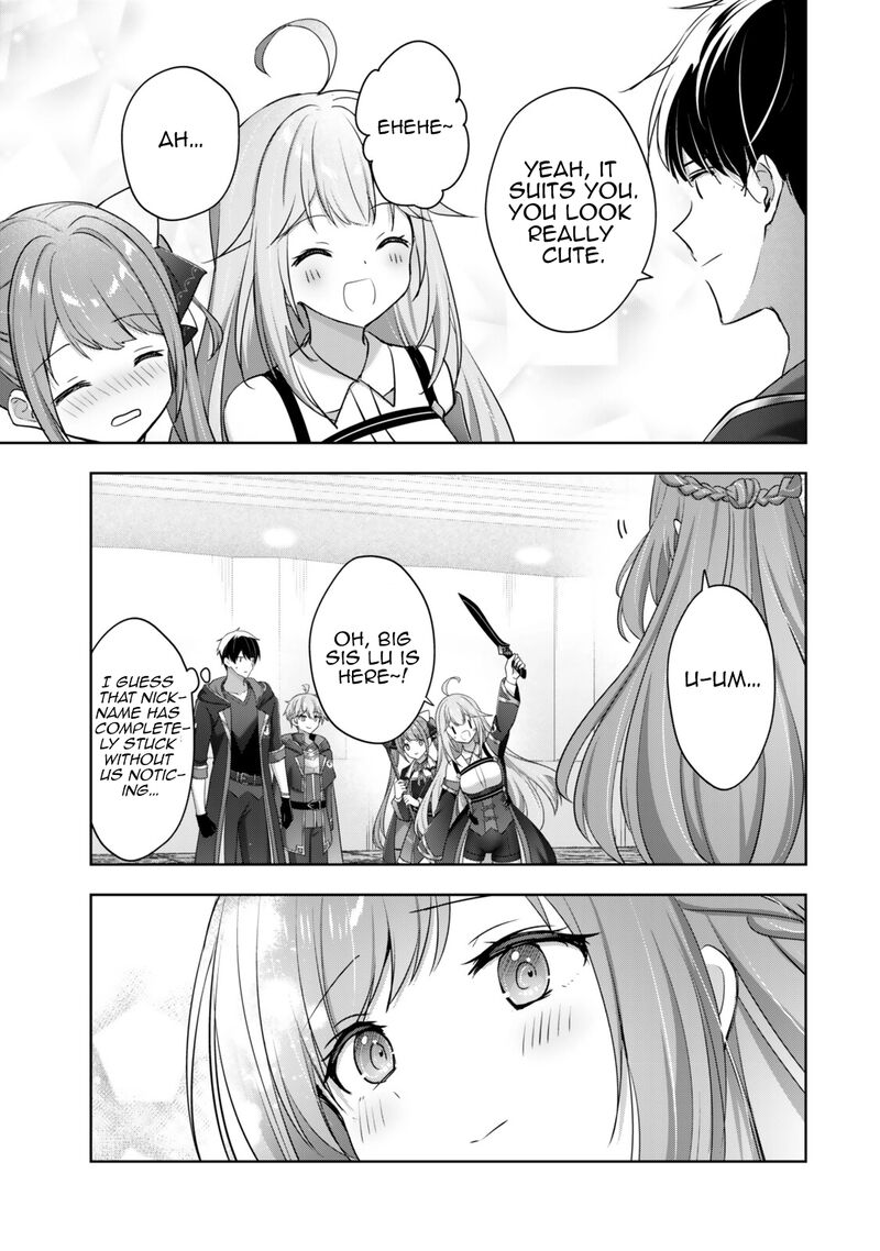Yuusha Party O Oida Sareta Kiyou Binbou 59d 2
