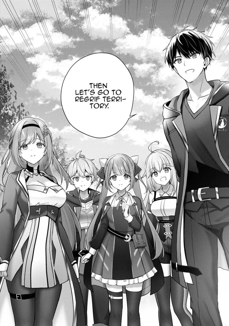 Yuusha Party O Oida Sareta Kiyou Binbou 60c 5