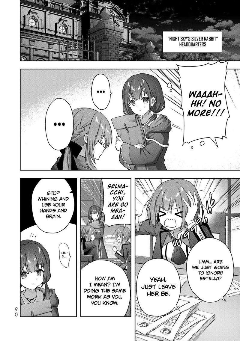 Yuusha Party O Oida Sareta Kiyou Binbou 63 3